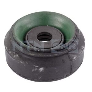 Kits de butée de suspension - KB657.02 - SNR - Compatible avec véhicule Volkswagen, Audi