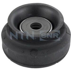 Kits de butée de suspension - KB657.03 - SNR - Compatible avec véhicule Volkswagen, Audi