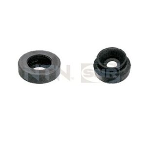 Kits de butée de suspension - KB657.05 - SNR - Compatible avec véhicule Seat