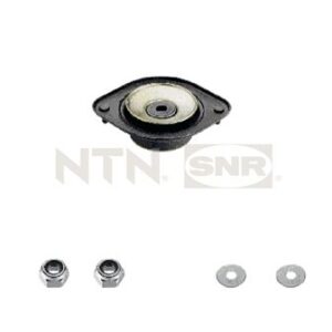Kits de butée de suspension - KB657.06 - SNR - Compatible avec véhicule Volkswagen