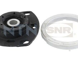 Kits de butée de suspension - KB657.09 - SNR - Compatible avec véhicule Volkswagen, Audi