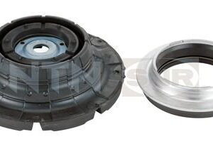 Kits de butée de suspension - KB657.15 - SNR - Compatible avec véhicule Volkswagen