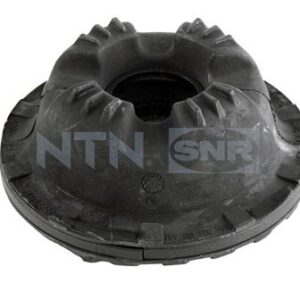 Kits de butée de suspension - KB657.16 - SNR - Compatible avec véhicule Seat, Audi