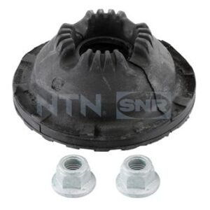 Kits de butée de suspension - KB657.19 - SNR - Compatible avec véhicule Audi