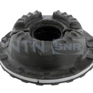 Kits de butée de suspension - KB657.20 - SNR - Compatible avec véhicule Porsche, Audi