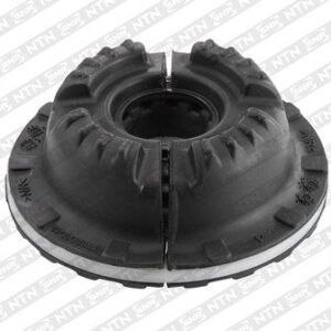 Kits de butée de suspension - KB657.22 - SNR - Compatible avec véhicule Audi