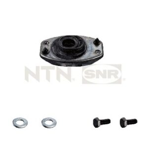Kits de butée de suspension - KB658.05 - SNR - Compatible avec véhicule Lancia, Fiat