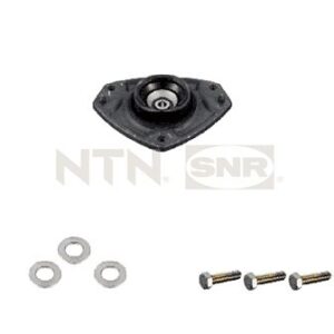 Kits de butée de suspension - KB658.06 - SNR - Compatible avec véhicule Lancia, Fiat