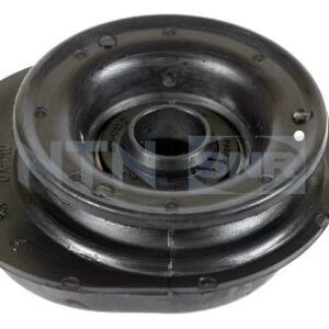 Kits de butée de suspension - KB658.10 - SNR - Compatible avec véhicule Lancia, Fiat