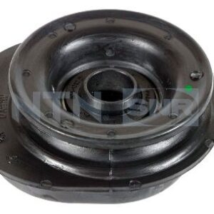 Kits de butée de suspension - KB658.12 - SNR - Compatible avec véhicule Fiat, Abarth