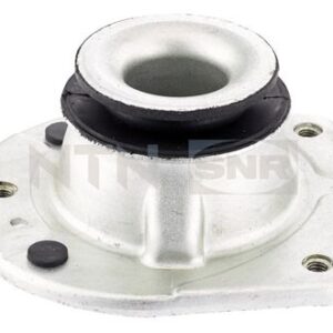 Kits de butée de suspension - KB658.14 - SNR - Compatible avec véhicule Fiat