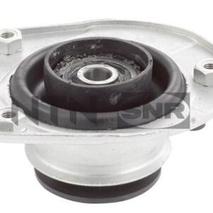 Kits de butée de suspension - KB658.15 - SNR - Compatible avec véhicule Fiat