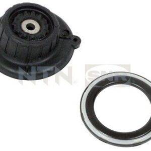 Kits de butée de suspension - KB658.16 - SNR - Compatible avec véhicule Lancia, Fiat, Chrysler