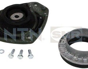 Kits de butée de suspension - KB658.19 - SNR - Compatible avec véhicule Fiat