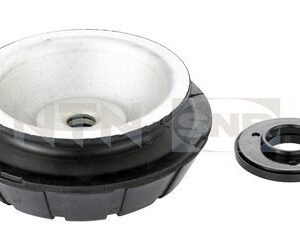 Kits de butée de suspension - KB658.30 - SNR - Compatible avec véhicule Fiat, Suzuki