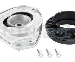 Kits de butée de suspension - KB658.51 - SNR - Compatible avec véhicule Lancia