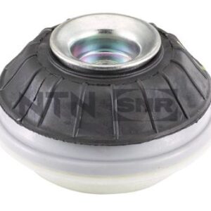 Kits de butée de suspension - KB658.55 - SNR - Compatible avec véhicule Fiat