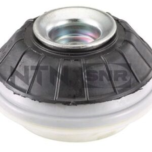 Kits de butée de suspension - KB658.58 - SNR - Compatible avec véhicule Fiat
