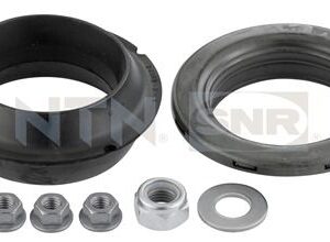 Kits de butée de suspension - KB659.01 - SNR - Compatible avec véhicule Peugeot