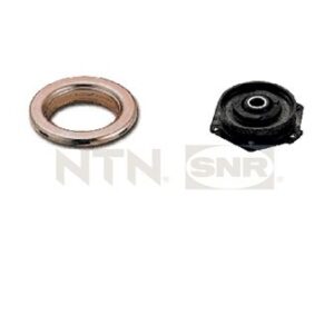 Kits de butée de suspension - KB659.09 - SNR - Compatible avec véhicule Peugeot