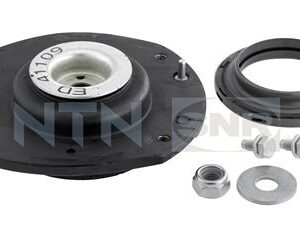 Kits de butée de suspension - KB659.11 - SNR - Compatible avec véhicule Peugeot