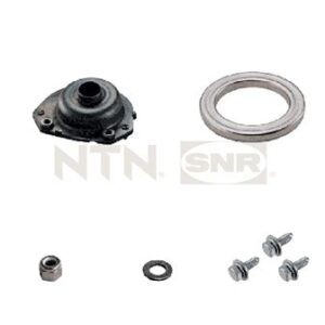 Kits de butée de suspension - KB659.20 - SNR - Compatible avec véhicule Fiat, Peugeot, Citroen