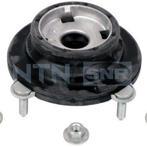 Kits de butée de suspension - KB659.28 - SNR - Compatible avec véhicule Peugeot
