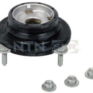 Kits de butée de suspension - KB659.29 - SNR - Compatible avec véhicule Peugeot, Citroen