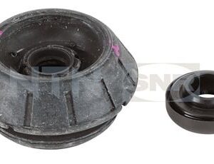 Kits de butée de suspension - KB659.30 - SNR - Compatible avec véhicule Toyota, Peugeot, Citroen