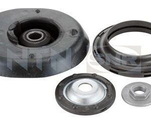 Kits de butée de suspension - KB659.32 - SNR - Compatible avec véhicule Peugeot