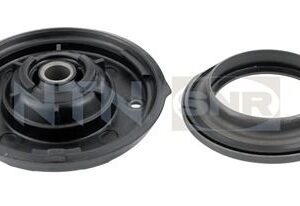 Kits de butée de suspension - KB659.49 - SNR - Compatible avec véhicule Peugeot