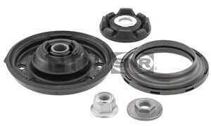 Kits de butée de suspension - KB659.61 - SNR - Compatible avec véhicule Peugeot, Citroen