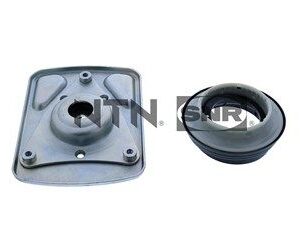 Kits de butée de suspension - KB659.65 - SNR - Compatible avec véhicule Vauxhall, Peugeot, Opel, Citroen, Toyota