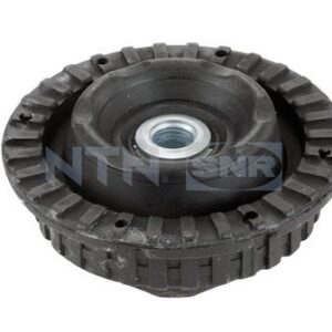 Kits de butée de suspension - KB660.05 - SNR - Compatible avec véhicule Alfa Romeo