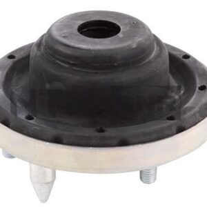 Kits de butée de suspension - KB660.06 - SNR - Compatible avec véhicule Alfa Romeo