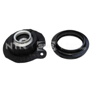 Kits de butée de suspension - KB660.07 - SNR - Compatible avec véhicule Alfa Romeo