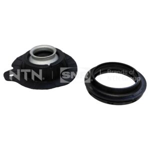 Kits de butée de suspension - KB660.08 - SNR - Compatible avec véhicule Alfa Romeo