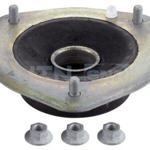 Kits de butée de suspension - KB662.00 - SNR - Compatible avec véhicule Mini
