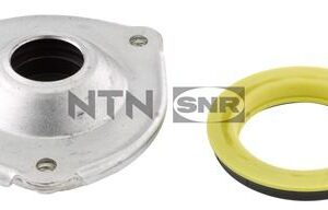 Kits de butée de suspension - KB664.02 - SNR - Compatible avec véhicule Saab