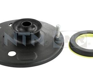 Kits de butée de suspension - KB665.03 - SNR - Compatible avec véhicule Volvo