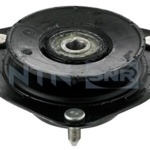 Kits de butée de suspension - KB665.04 - SNR - Compatible avec véhicule Volvo