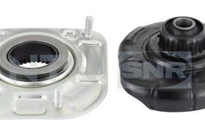 Kits de butée de suspension - KB665.05 - SNR - Compatible avec véhicule Volvo