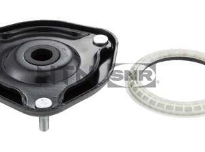 Kits de butée de suspension - KB665.07 - SNR - Compatible avec véhicule Volvo