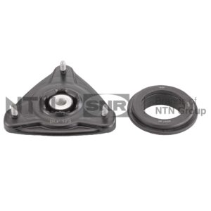 Kits de butée de suspension - KB667.00 - SNR - Compatible avec véhicule Porsche