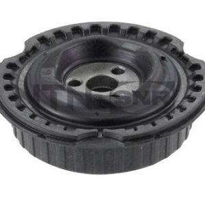Kits de butée de suspension - KB667.01 - SNR - Compatible avec véhicule Porsche, Volkswagen, Audi