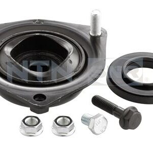 Kits de butée de suspension - KB668.01 - SNR - Compatible avec véhicule Nissan