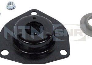 Kits de butée de suspension - KB668.02 - SNR - Compatible avec véhicule Nissan