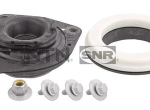 Kits de butée de suspension - KB668.03 - SNR - Compatible avec véhicule Nissan