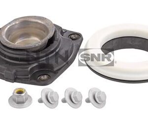 Kits de butée de suspension - KB668.05 - SNR - Compatible avec véhicule Nissan