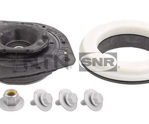 Kits de butée de suspension - KB668.06 - SNR - Compatible avec véhicule Nissan